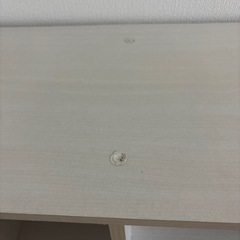 カラーボックスの画像