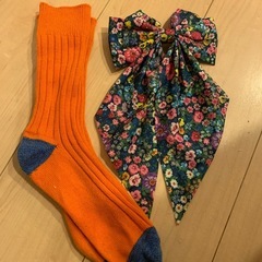 【ハロウィン衣装】マッドハット　フルセットの画像