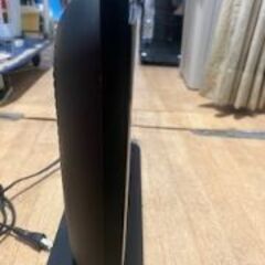 セラミックファンヒーター人感センサー等多機能新品購入でキレイの画像