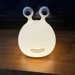 ナイトタイトの画像