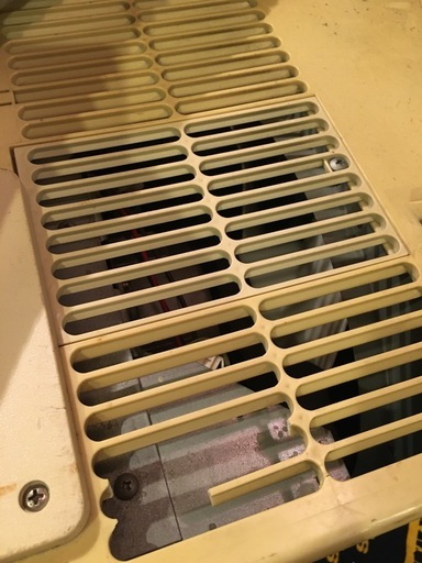 日立スポットエアコン 100v 業務用
