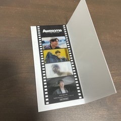 サムネイル