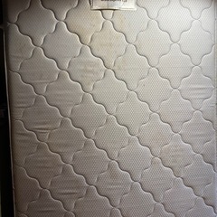 まとめて引き取り可能な方30日までの画像