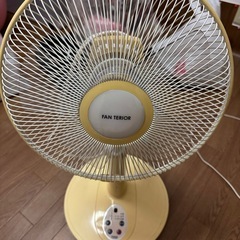 まとめて引き取り可能な方30日までの画像