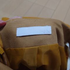☆レディース☆スカート☆index☆の画像