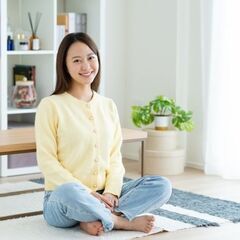 モノが溢れる家を整えて、趣味も仕事も夢中になれる毎日を手に…