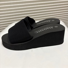 サンダル
の画像