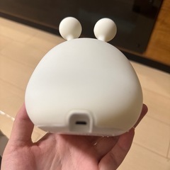 ナイトタイトの画像