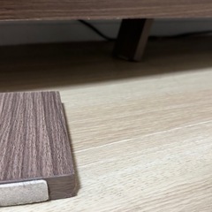 テレビボード の画像