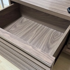 テレビボード の画像