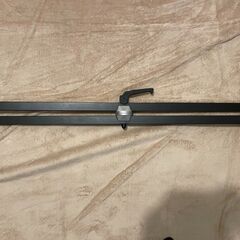 【中古美品】Roland JUNO-Di ブラックの画像