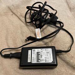 【中古美品】Roland JUNO-Di ブラックの画像