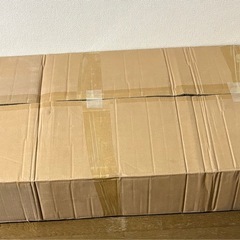 猫ケージ キャットケージ 3段 112*56*157cm 木製 猫ハウス 大型 ペットケージ キャスター付きの画像