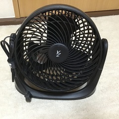 再投稿です。の画像