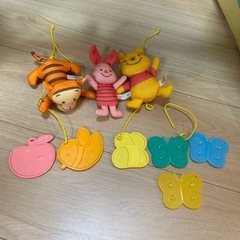 プーメリーの画像