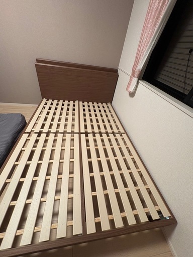 ベット