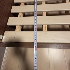 ベットの画像