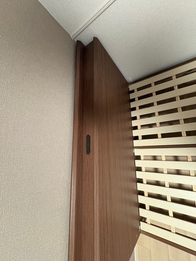 ベット