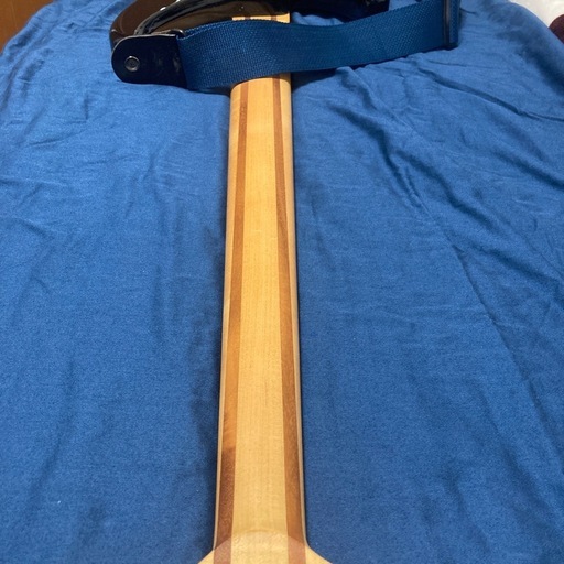 Yamaha TRBX304 エレキベース electric bass guitar