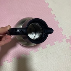 湯たんぽの画像