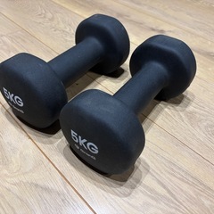 STEADYトレーニングベンチの画像