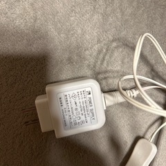 IKEA クリップ式スポットライトの画像