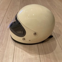 【公道使用不可】OCEAN BEETLE STR（オーシャンビートル） の画像