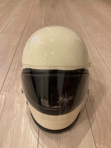 OCEAN BEETLE STR（オーシャンビートル） 観賞用