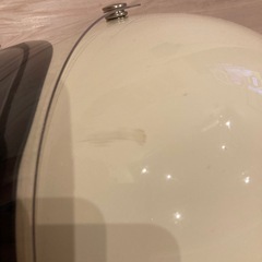 【公道使用不可】OCEAN BEETLE STR（オーシャンビートル） の画像