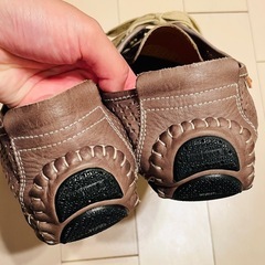 ピコリノスの画像