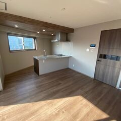 ✨仲介手数料0円✨礼金0ヶ月✨家賃1ヶ月無料✨外苑前駅徒歩…