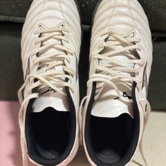 スポーツ⚽️の画像