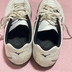スポーツ⚽️の画像