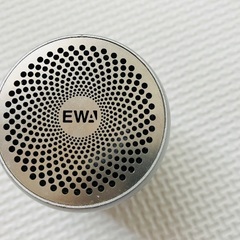 Bluetooth・ミニスピーカー の画像