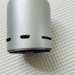 Bluetooth・ミニスピーカー の画像