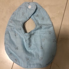 古着　スタイ　3枚の画像