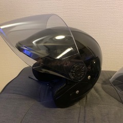 【お譲り先決まりました🙇‍♂️】の画像