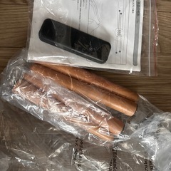 ファンヒーターの画像