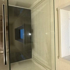 GEX60×35×30cm水槽とコトブキ60cm用水槽台セットの画像