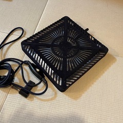 無料 こたつ 机の画像