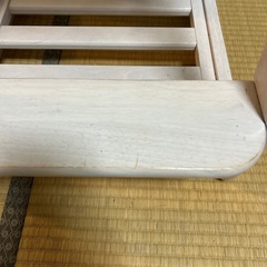 学習椅子の画像