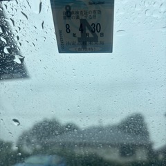 スズキセルボ、車検付きの画像