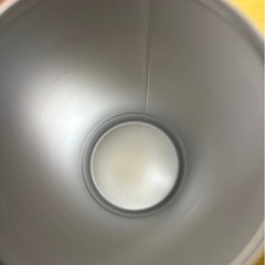 640mlタンブラーの画像