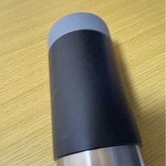 640mlタンブラーの画像