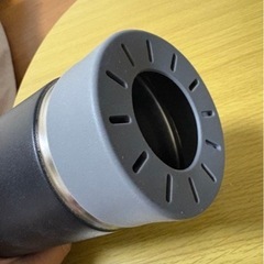 640mlタンブラーの画像