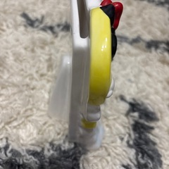 ディズニー　　東京ディズニーランド　陶器製　の画像