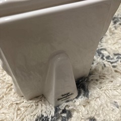 ディズニー　　東京ディズニーランド　陶器製　の画像