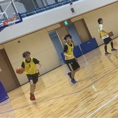 青春しませんか⁉︎