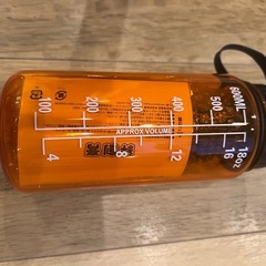 防災5点セット エマージェンシーボトルセットの画像