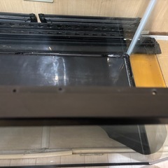 120cm ガラス 水槽　コトブキ工芸の画像